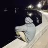 tylerpappas335 - @tylerpappas335 - TikTok