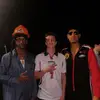 Parri._1228 - @tyler_parrish_1218 - TikTok