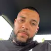 Tyler Parrish869 - @tylerparrish869 - TikTok