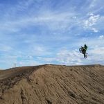 Tyler Parrish - @tylerparrish22 - Instagram