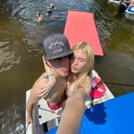 Tyler Parrish - @tylerparrish___ - Instagram