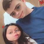 Tyler Parrish - @tyler_parrish01 - Instagram
