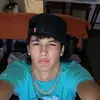 Tyler Parrish - @tyler.parrish18 - TikTok