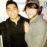Tyler Parrish - @typarrish12 - Instagram