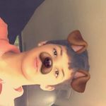 Tyler Parrish - @tylerparrish95 - Instagram