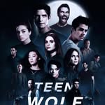 Tyler Parrish - @tyler_parrish351 - Instagram