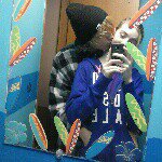 Tyler Parrish - @_.tyler.parrish._ - Instagram
