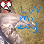Tyler Parrish - @tyler.parrish.739 - Instagram