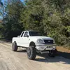 Tyler Parrish - @tylerparrish8680 - TikTok