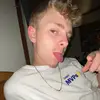 Tyler parrish - @tyler.parrish0 - TikTok