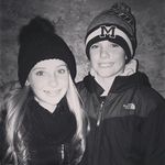 Tyler Parrish - @tyler______parrish - Instagram