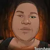 Tyler Parrish - @tylerparrish859 - TikTok