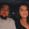 Tyler Parrish - @tyler.parrish21 - TikTok