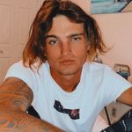 Tyler Parrish - @tyler_parrish__ - Instagram