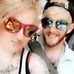 Tyler Parrish - Facebook