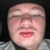 Tyler Parrish🌽🌽 - @tyler.parrish50 - TikTok