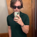 tyler parrish - @tyler_p8152 - Instagram