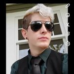 Tyler Parrish - @tnparrish1094 - Instagram