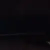 Tyler Parrish 🥴 - @duhh_itz_tyler_ - TikTok