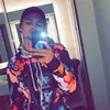 tyler_parrish__ - @tyler_parrish__ - TikTok