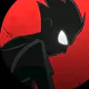 Tyler Parrish - @tyler.parrish2 - TikTok