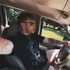 Tyler Parrish - @tyler.parrishh - TikTok
