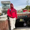 Tyler Parrish - @tyler.parrish4 - TikTok