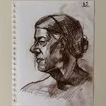 Tyler Parrish-Lewis - @tmatt.art - Instagram