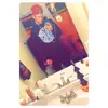Tyler Parrish - @itylerparrish - TikTok
