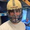 Tyler - @tylerparrish09 - TikTok
