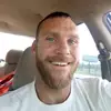 tylerparrish12 - @tylerparrish12 - TikTok