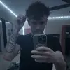 tylerparrish - @typarrish1 - TikTok