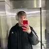 Tyler Parry - @tparry_42 - TikTok