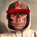 Tyler Parry - @tylerparry4 - Instagram
