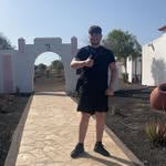 Tyler Parry - @t.paz22 - Instagram