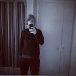 Tyler Parry - @khermit420 - Instagram