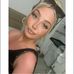 Tyler Parry - Facebook
