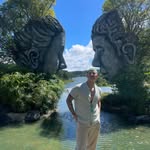 Tyler Parry - @tyler_parry - Instagram