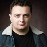 Tyler Parry - @tylerparry_acting - Instagram