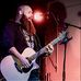 Tyler Parry - Facebook
