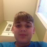 Tyler Parry - @parry_tyler - Instagram