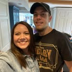 Tyler Parry - @typarry03 - Instagram