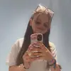 Tyler Parry - @teganisamazing123 - TikTok