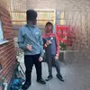 Tyler_Parry🧙‍♂️ - @tylerparry089 - TikTok