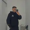 Tyler Parry - @tyleroparry - TikTok