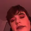 Tyler Parry - @tylerparry - TikTok