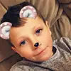 Tyler Parry - @tylerparry4 - TikTok