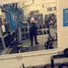 Tyler Parry - @tylerparry925_ - TikTok