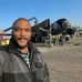 Tyler Perry - Facebook