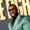Tyler Perry Private Account - @tylerparryprivatechat - TikTok